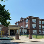 Main Street Elementary