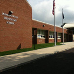 Pleasantville Elementary