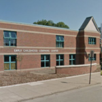 Early Childhood Learning Center